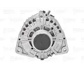 VALEO Altern�tor VALEO RE-GEN REMANUFACTURED VA 440711, 440711