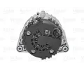VALEO Altern�tor VALEO RE-GEN REMANUFACTURED VA 440711, 440711