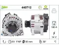 Alterntor VALEO ‐ VA 440712