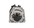 VALEO Alterntor VALEO RE-GEN REMANUFACTURED VA 440712, 440712