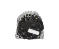 VALEO Alterntor VALEO RE-GEN REMANUFACTURED VA 440712, 440712
