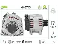 Alterntor VALEO ‐ VA 440713