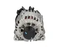VALEO Alterntor VALEO RE-GEN REMANUFACTURED VA 440713, 440713