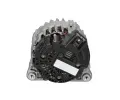 VALEO Alterntor VALEO RE-GEN REMANUFACTURED VA 440713, 440713