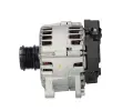 VALEO Alterntor VALEO RE-GEN REMANUFACTURED VA 440713, 440713