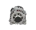 Alterntor VALEO ‐ VA 440718