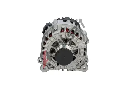 VALEO Alterntor VALEO RE-GEN REMANUFACTURED VA 440718, 440718