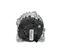 VALEO Alterntor VALEO RE-GEN REMANUFACTURED VA 440718, 440718