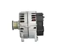 VALEO Alterntor VALEO RE-GEN REMANUFACTURED VA 440718, 440718