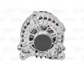 VALEO Alterntor VALEO RE-GEN REMANUFACTURED VA 440722, 440722