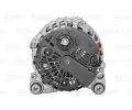 VALEO Alterntor VALEO RE-GEN REMANUFACTURED VA 440722, 440722
