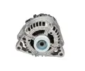 Alterntor VALEO ‐ VA 440732