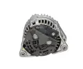 VALEO Alterntor VALEO RE-GEN REMANUFACTURED VA 440732, 440732