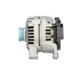 VALEO Alterntor VALEO RE-GEN REMANUFACTURED VA 440732, 440732