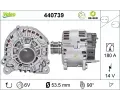 Altern�tor&nbsp;VALEO&nbsp;&dash;&nbsp;VA 440739