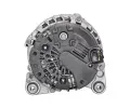 VALEO Altern�tor VALEO RE-GEN REMANUFACTURED VA 440739, 440739