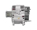 VALEO Altern�tor VALEO RE-GEN REMANUFACTURED VA 440739, 440739