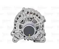 VALEO Alterntor VALEO RE-GEN REMANUFACTURED VA 440740, 440740