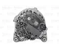 VALEO Alterntor VALEO RE-GEN REMANUFACTURED VA 440740, 440740