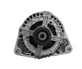 VALEO Alternátor VALEO RE-GEN REMANUFACTURED VA 440742, 440742