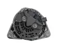 VALEO Alternátor VALEO RE-GEN REMANUFACTURED VA 440742, 440742