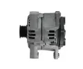 VALEO Alternátor VALEO RE-GEN REMANUFACTURED VA 440742, 440742
