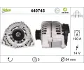 Altern�tor&nbsp;VALEO&nbsp;&dash;&nbsp;VA 440745
