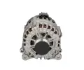 Alterntor VALEO ‐ VA 440746