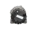 VALEO Alterntor VALEO RE-GEN REMANUFACTURED VA 440746, 440746