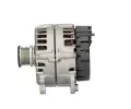 VALEO Alterntor VALEO RE-GEN REMANUFACTURED VA 440746, 440746
