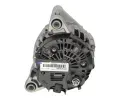 VALEO Altern�tor VALEO RE-GEN REMANUFACTURED VA 440747, 440747