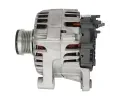VALEO Altern�tor VALEO RE-GEN REMANUFACTURED VA 440747, 440747