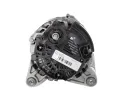 VALEO Altern�tor VALEO RE-GEN REMANUFACTURED VA 440754, 440754