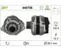 Altern�tor&nbsp;VALEO&nbsp;&dash;&nbsp;VA 440756