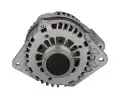VALEO Alternátor VALEO RE-GEN REMANUFACTURED VA 440756, 440756