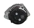 VALEO Alternátor VALEO RE-GEN REMANUFACTURED VA 440756, 440756
