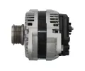VALEO Alternátor VALEO RE-GEN REMANUFACTURED VA 440756, 440756