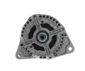 Altern�tor&nbsp;VALEO&nbsp;&dash;&nbsp;VA 440759