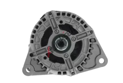 VALEO Alternátor VALEO RE-GEN REMANUFACTURED VA 440759, 440759 VALEO Alternátor VALEO RE-GEN REMANUFACTURED VA 440759, 440759