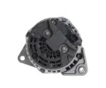 VALEO Alternátor VALEO RE-GEN REMANUFACTURED VA 440759, 440759