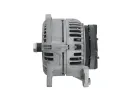 VALEO Alternátor VALEO RE-GEN REMANUFACTURED VA 440759, 440759