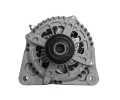VALEO Alternátor VALEO RE-GEN REMANUFACTURED VA 440763, 440763