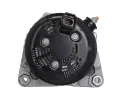 VALEO Alternátor VALEO RE-GEN REMANUFACTURED VA 440763, 440763