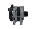 VALEO Alternátor VALEO RE-GEN REMANUFACTURED VA 440763, 440763