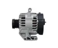 VALEO Altern�tor VALEO RE-GEN REMANUFACTURED VA 440768, 440768