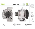 Altern�tor&nbsp;VALEO&nbsp;&dash;&nbsp;VA 440769