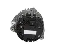 VALEO Alterntor VALEO RE-GEN REMANUFACTURED VA 440771, 440771