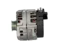 VALEO Alterntor VALEO RE-GEN REMANUFACTURED VA 440771, 440771