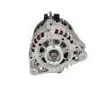 Alterntor VALEO ‐ VA 440773