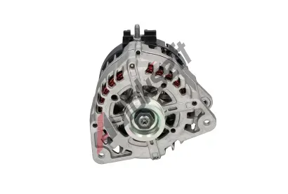 VALEO Alterntor VALEO RE-GEN REMANUFACTURED VA 440773, 440773
